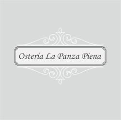 Osteria La Panza piena