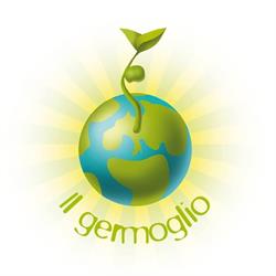 Il Germoglio S.n.c.