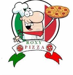 Roxy Pizza