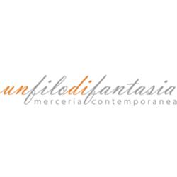 Un Filo Di Fantasia di Adriana e Lara