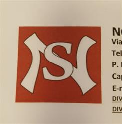 Nota Service srl