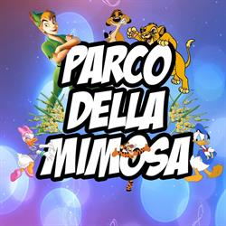 Parco della Mimosa