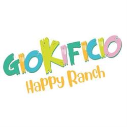 Giokificio