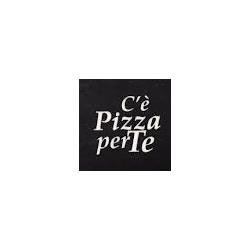 C'E' Pizza per Te