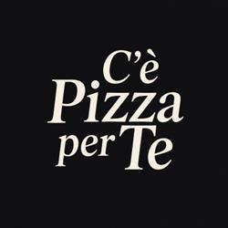 C'E' Pizza per Te