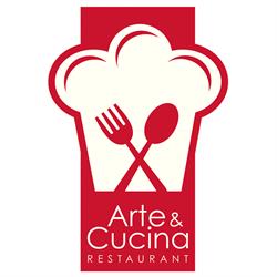 Arte & Cucina Restaurant