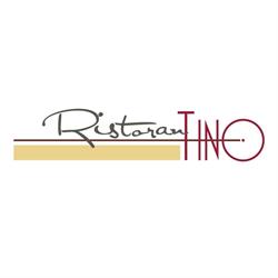 RistoranTino