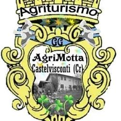 Agriturismo Agrimotta