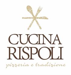 Cucina Rispoli