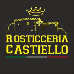Rosticceria Castiello