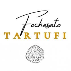 Fochesato Tartufi