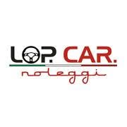 Lop.Car. noleggi