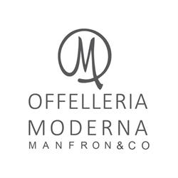 Offelleria Moderna Manfron & Co