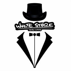 White Store