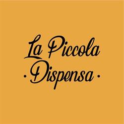 La Piccola Dispensa