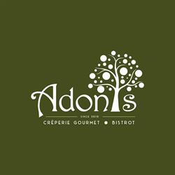 Adonis Crêperie Bistrot