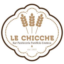 Le Chicche Srl