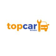 Eurorepar Top Car di Toscano Emanuele