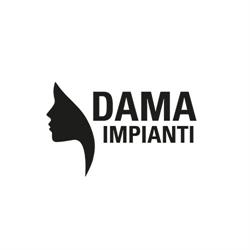 Dama Impianti Srl