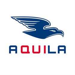 Aquila Capannori