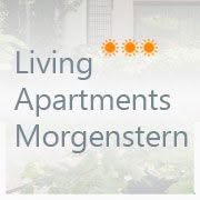Living Apartments Morgenstern