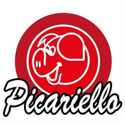 Salumificio Picariello Giuseppe