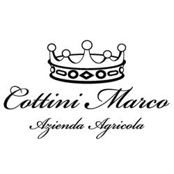 Az. Agricola Cottini di Cottini Marco