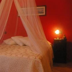 Bed & Breakfast Cascina Bellezza