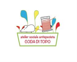 Atelier Coda di Topo di Bigi Elisa (ex atelier il Seme Segreto)