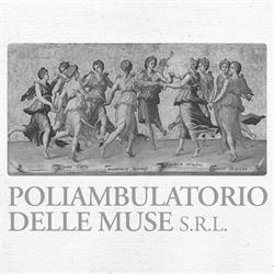Poliambulatorio Delle Muse