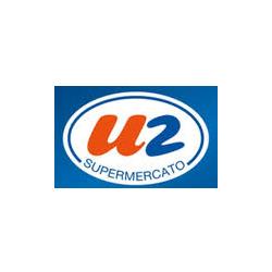 Supermercato U2