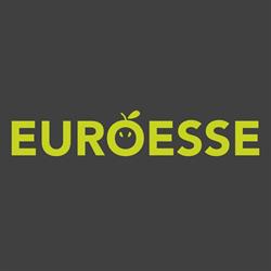 Euroesse