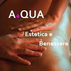 Aqua Estetica E Benessere