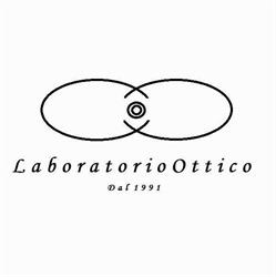 Laboratorio Ottico Secci