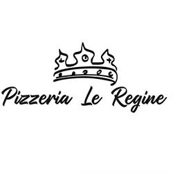 Pizzeria le Regine