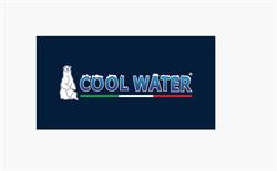 Cool Water Lalli - Italy