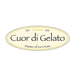 Cuor di Gelato
