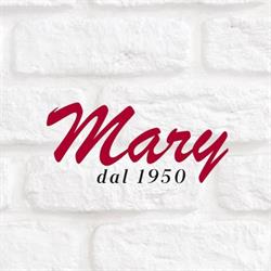 Pasticceria Panificio Pizzeria Mary