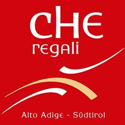 Che Regali Srl