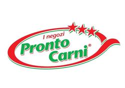 Pronto Carni