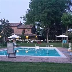 podere sette piagge