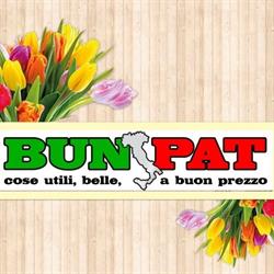 Bun Pat