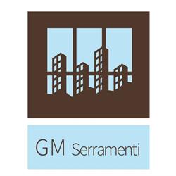 GM SERRAMENTI