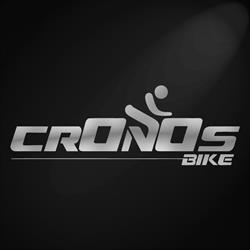 Cronos Bike-vendita bici elettriche,ebike accessori abbigliamento ciclismo assistenza e riparazione