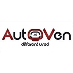 Autoven Srl
