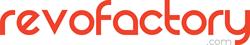 RevoFactory Srl