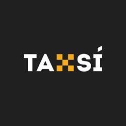 Taxsì noleggio con conducente