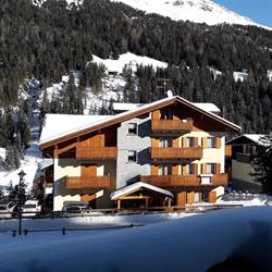 Casa Vacanze Michela
