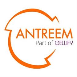 Antreem