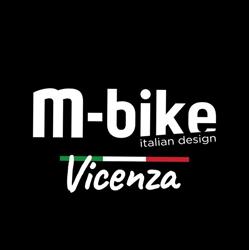 M-bike di Mutterle Nicola